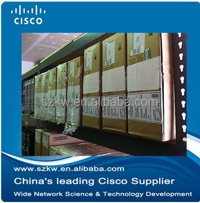 Ciscows-c3750x-48p-s10gbイーサネットスイッチモデル375048ポートスイッチ問屋・仕入れ・卸・卸売り