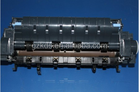 プリンター部品用4015cb506-67902hplaserjet定着ユニット問屋・仕入れ・卸・卸売り