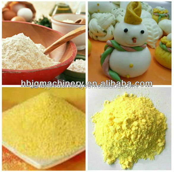 full automatic wheat flour machine price, wheat flour milling machines with price