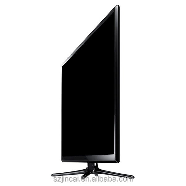 600hzでプラズマテレビ、 64インチスマートテレビ問屋・仕入れ・卸・卸売り