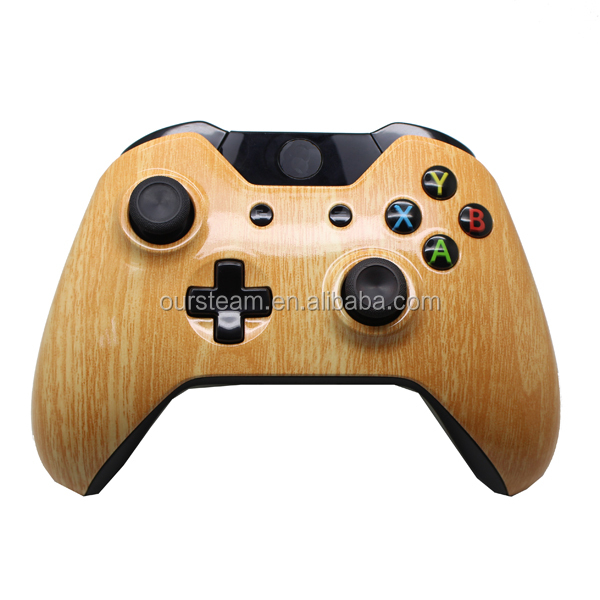 wood2