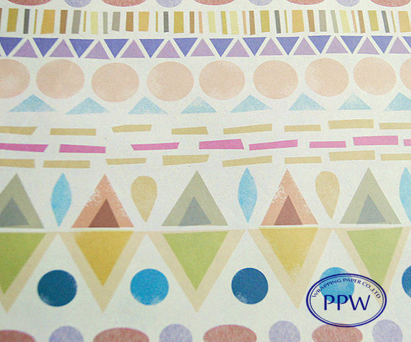 brick wrapping paper brick wrapping paper