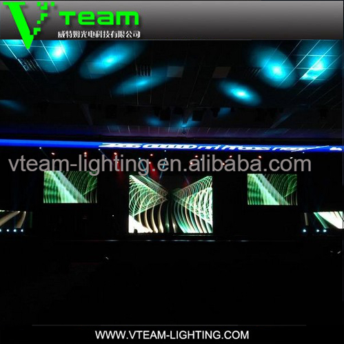 2014中国P6広告画面固定設備やレンタル用の屋内用LEDディスプレイ問屋・仕入れ・卸・卸売り
