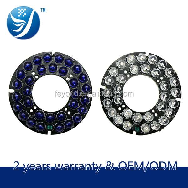 FY--7032A-4