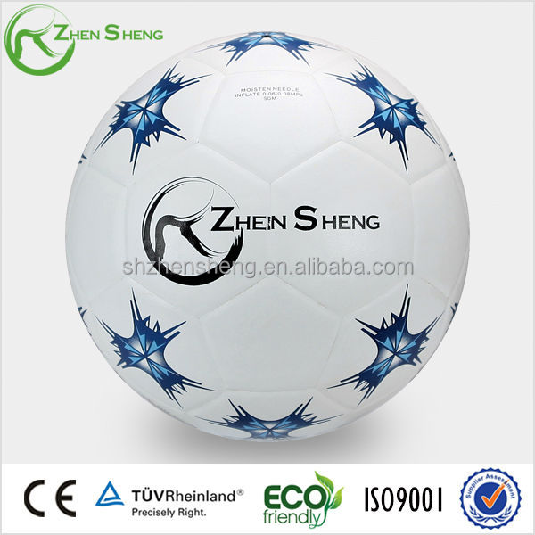 zhenshengは、 バレーボールをステッチ問屋・仕入れ・卸・卸売り