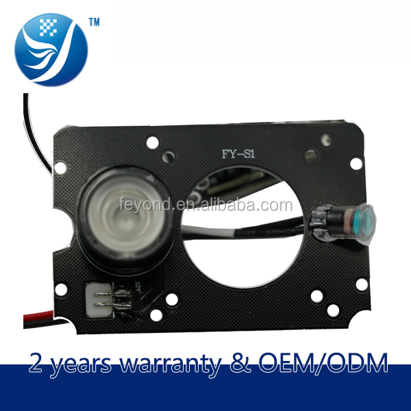 FY-S1(2)