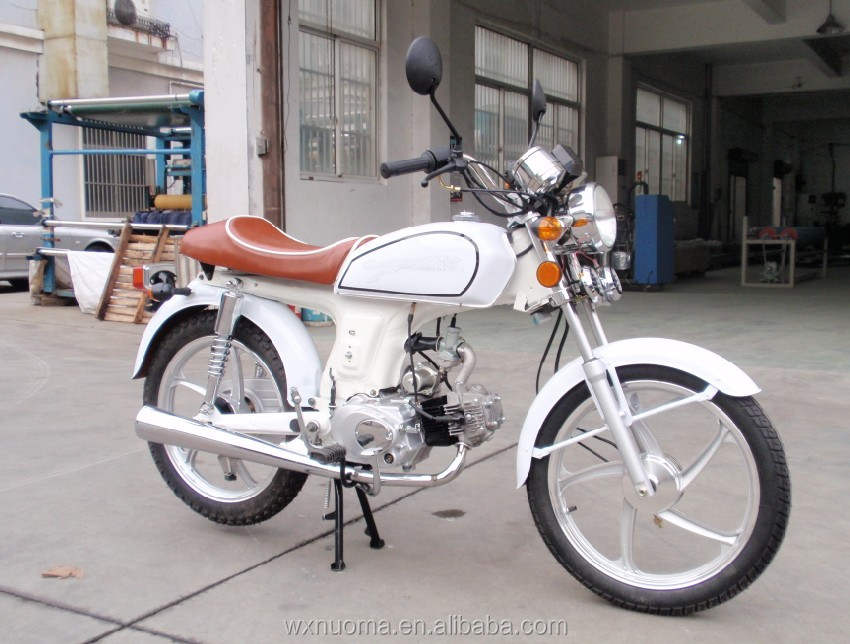 eecのオートバイで50ccのジャズ、 新しいデザイン2014年問屋・仕入れ・卸・卸売り