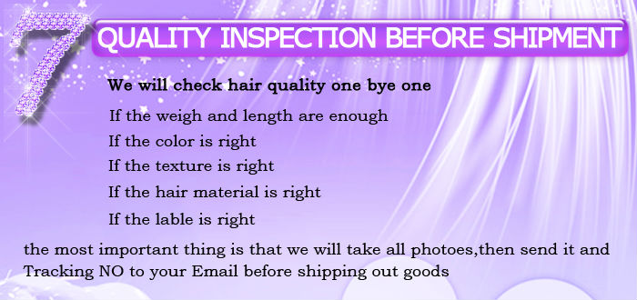 Tangle&shedding free Peruvian chocolate hair weave hot sale products natural straight peruvian hair weaving