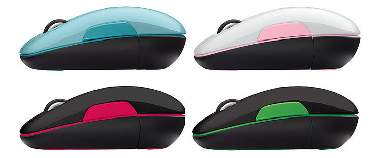 卸売- 番目m345パフォーマンスマウスコードレスレーザーマウス安価なレーザーマウス問屋・仕入れ・卸・卸売り