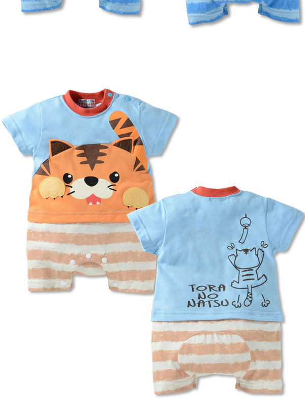 ポリッシュ0- 3歳オーガニックコットンベビーロンパース卸売赤ん坊の衣服問屋・仕入れ・卸・卸売り