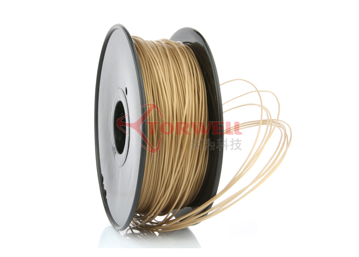 262A9962_ABS filament_PLA filament_3d printer filament_online.JPG