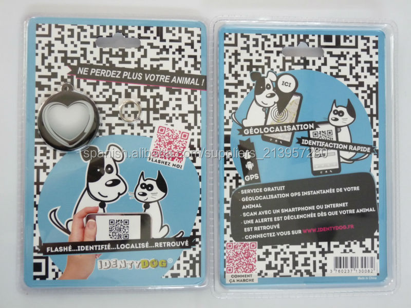 QR IDタグ問屋・仕入れ・卸・卸売り