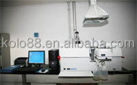Cocoa powder extracted Theobromine 6%,10% Hplc, cocoa seed extract