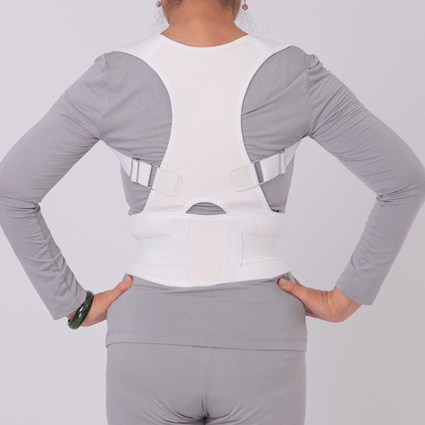 As seen on TV aofeite posture corrector,China Aofeite aofeite posture