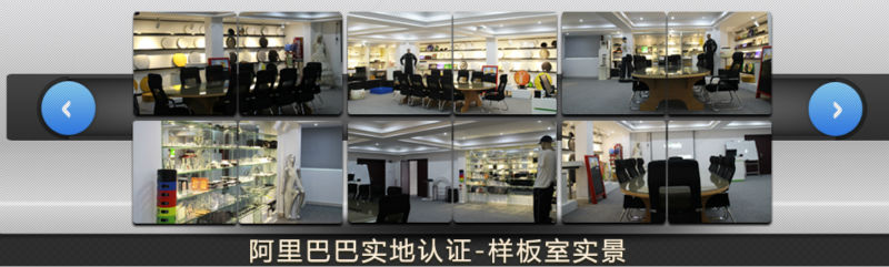 お土産用のショーアクリルベースを旋回仕入れ・メーカー・工場
