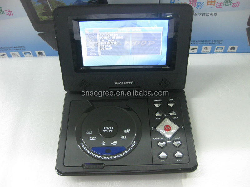 Dvdプレーヤーの電源mtk+sanyo問屋・仕入れ・卸・卸売り