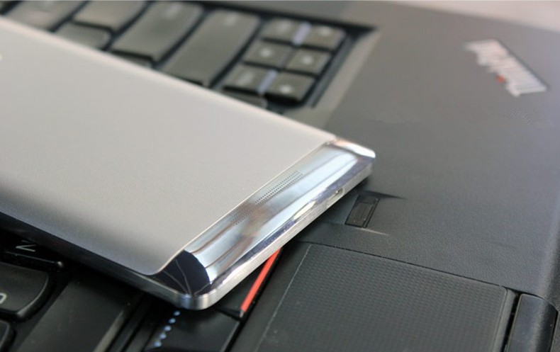 アンドロイドレノボk9104.25.52.2ghzのインチfhd19201080キンギョソウロシアram16gb8002gbのromをサポート問屋・仕入れ・卸・卸売り