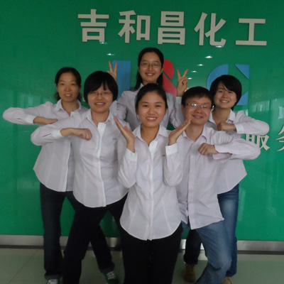 Food additives L(+)- Tartaric acid 87-69-4