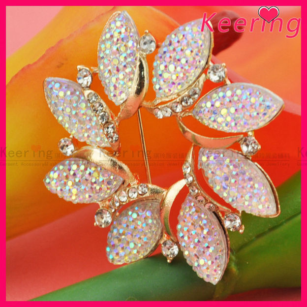 Wbr discount wedding flowers