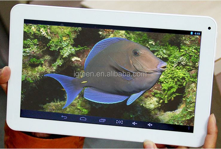 中国の最高の10.1インチの安いタブレットpc問屋・仕入れ・卸・卸売り