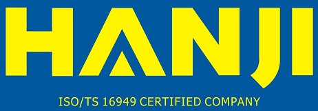 自動車ハブベアリングのユニットmr418068問屋・仕入れ・卸・卸売り