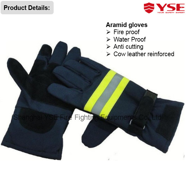 Ce En Fire Fighting Personal Protective Equipment Ppe Buy Personal