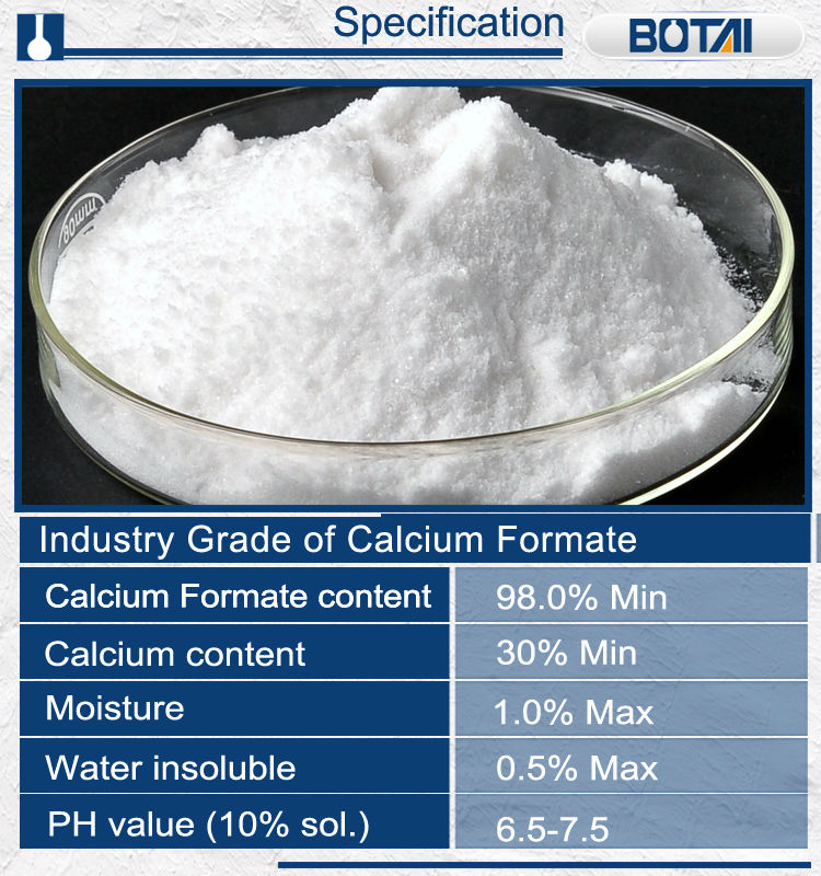 calcium formate (4)