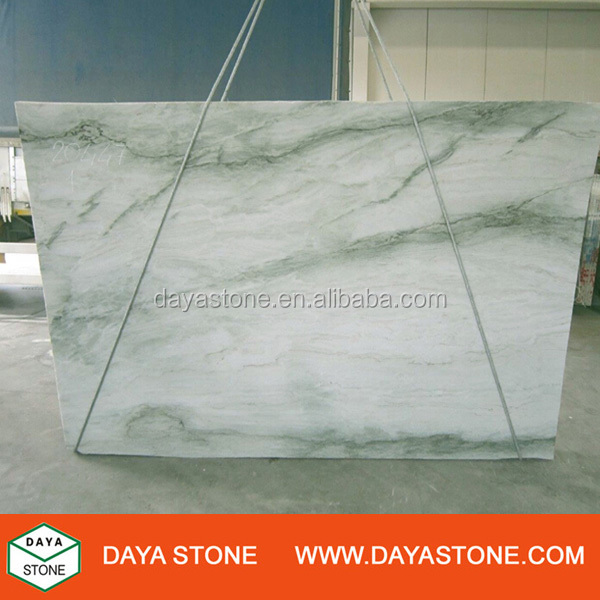 sea pearl quartzite1.jpg