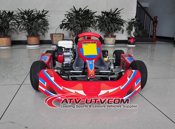 4-23 SX 425.jpg