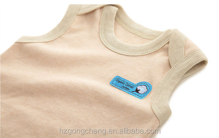 卸売赤ん坊の衣服、 赤ちゃん製品は中国製問屋・仕入れ・卸・卸売り