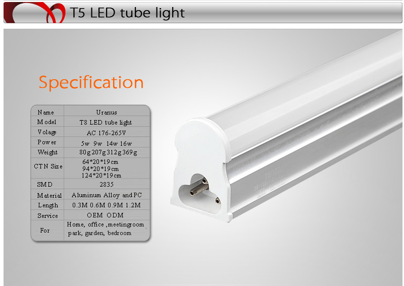 2014 trending new products top quality brightly 16w t8 red tube sex led vietnam tube cinnamon chea