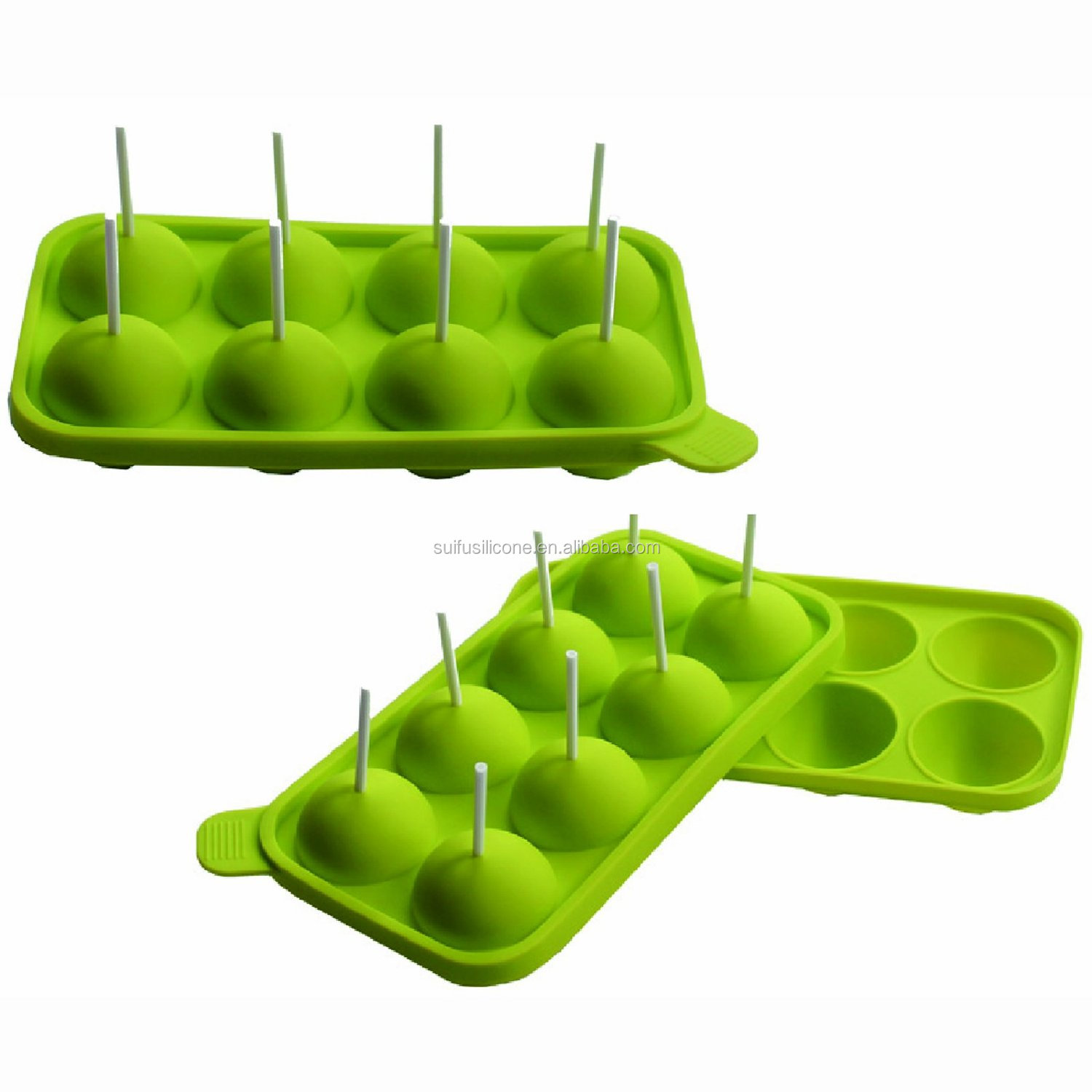 pop cake lollipop cake display stand