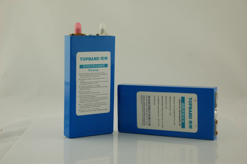 Lithium battery 48V 20AH.JPG