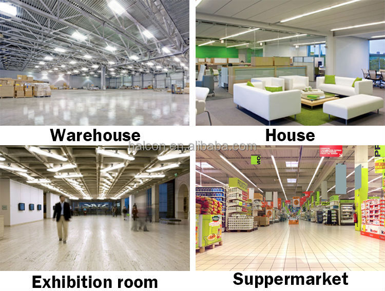 熱い販売の2014年を持つ照明器具ul、 cerohs指令t5中国で間接照明器具問屋・仕入れ・卸・卸売り