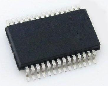 新しい教育機器の多- 機能的な学習リソースusbポータブルインタラクティブホワイトボードとオート- calibraion問屋・仕入れ・卸・卸売り