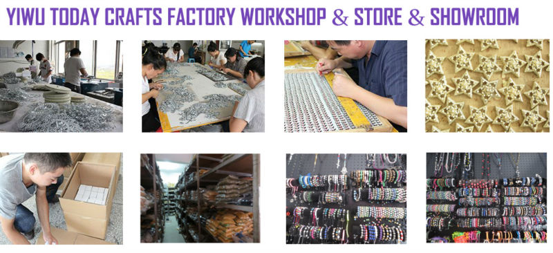 WORKSHOP & STORE & SHOWROOM