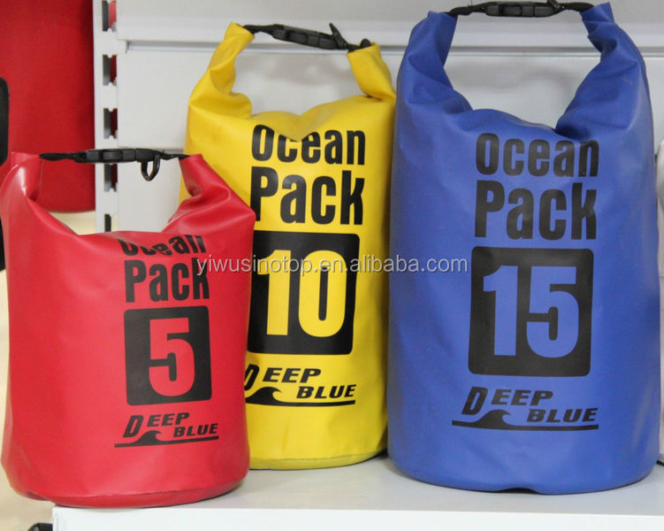 海パックドライバッグ問屋・仕入れ・卸・卸売り