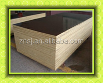 木材合板の建設資材・竹合板コンテナで問屋・仕入れ・卸・卸売り