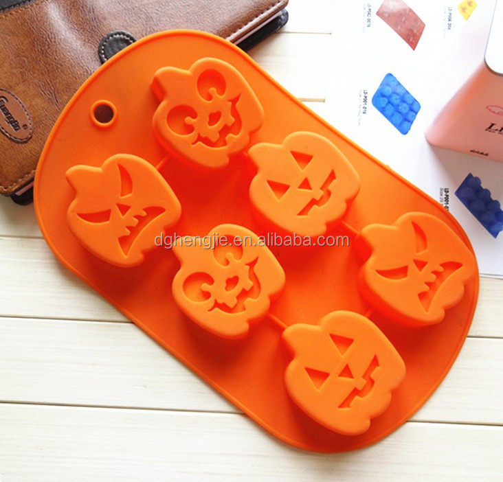 cake decorating tools made in china silicone molds