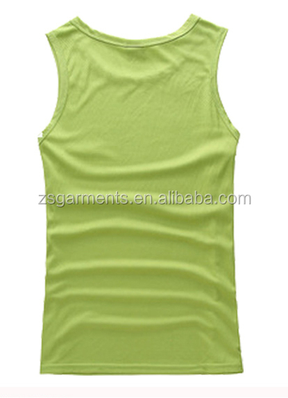 最新の印刷された2014年ドライフィットノースリーブスポーツt- シャツ女性のための問屋・仕入れ・卸・卸売り