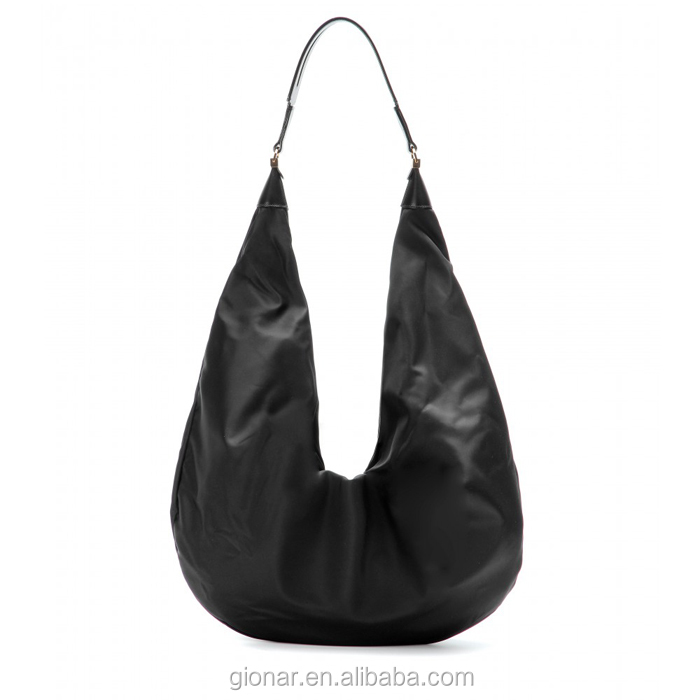 最新のファッションバッグ2014年クラシックバッグハンドバッグ、 新しい到着、 金のブランドバッグの製造をトート問屋・仕入れ・卸・卸売り