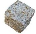 私道の舗装ブロック花崗岩の立方体の石問屋・仕入れ・卸・卸売り