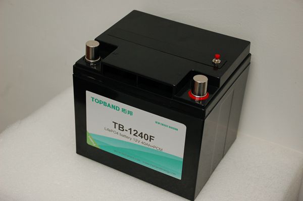 TB-1240F-Q_.jpg