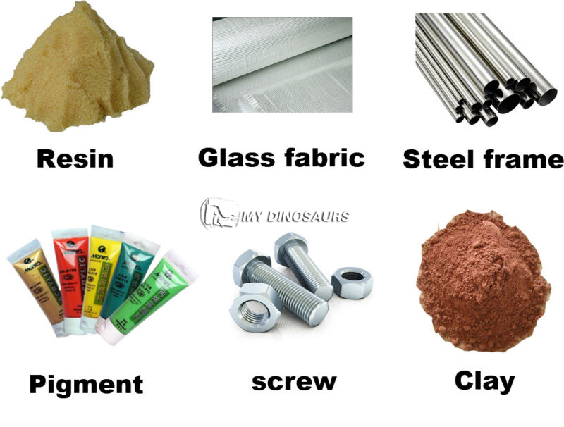 HT10sKUFUldXXagOFbXW.jpg