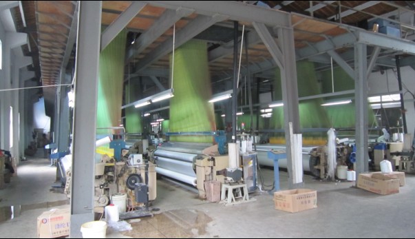 水ジェット織機製織織機繊維機械bxr-jw851-250cm問屋・仕入れ・卸・卸売り