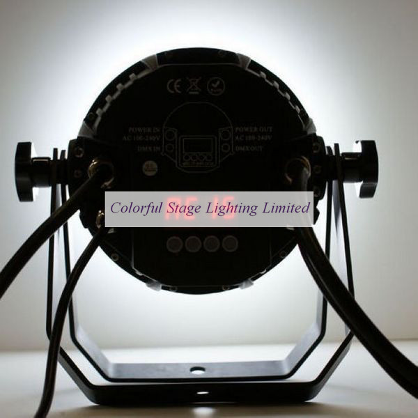 18x10W LED Par Can Waterproof (5).jpg