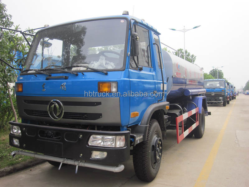 DongFeng used fire trucks for sale 2.jpg