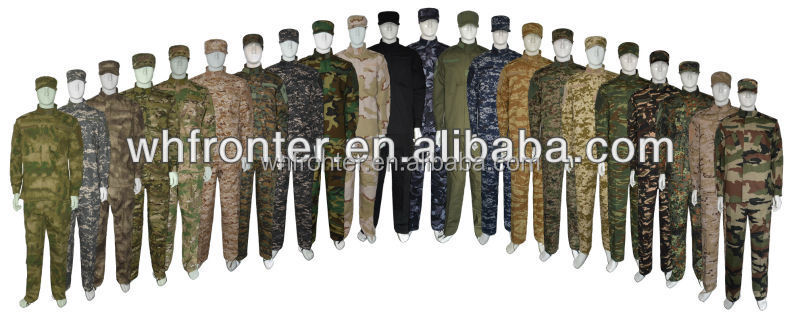 Aua- tac卸売狩猟迷彩服問屋・仕入れ・卸・卸売り