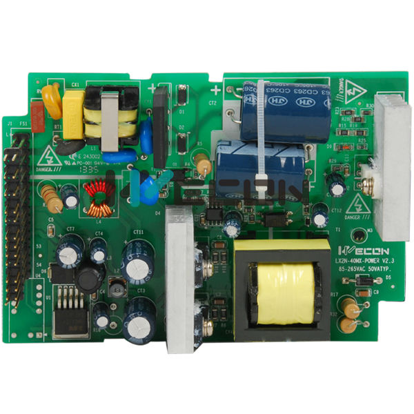 Wecon32i/o低コストplc/拡張rs485モジュールplcコントローラ問屋・仕入れ・卸・卸売り