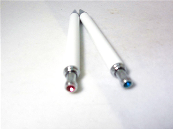 Promotional Wholesale Metal Ball Pen Stationery